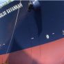 Τρία LNG carriers θα αποκτήσει η GasLog αντί 468 εκατ. δολ.