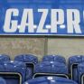 Gazprom: 38 bcm αερίου θα φέρει στην Κίνα η επικείμενη σύμβαση με τη Ρωσία