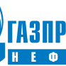 Gazprom Neft: Προσφορά για το 100% της σερβικής NIS