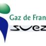 Χωρίς δικαίωμα βέτο στον Nord Stream η GdF Suez