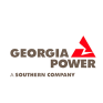 Georgia Power: Μετατροπή μονάδας καύσης άνθρακα σε βιομάζα