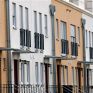 Βρετανία: “Η γεωθερμία μπορεί να ζεστάνει όλα τα σπίτια”