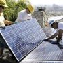Mercom: Επιχειρηματικά κεφάλαια $7 δισ. για φ/β στο β’ τρίμηνο