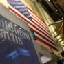 Η Goldman Sachs επενδύει σε έργα ΑΠΕ στην Ιαπωνία