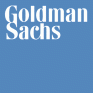 Goldman Sachs: Αναθεωρεί τις συστάσεις για ΕΛΠΕ και Motor Oil 
