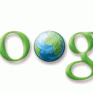 Google: Προσθέτει 75 εκατ. στο μπάτζετ για "πράσινες" επενδύσεις
