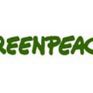 Greenpeace: «Η πυρηνική ενέργεια δεν έχει θέση στη γειτονιά μας»