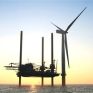 Σύμπραξη Gazprom - Dong στην ηλεκτροπαραγωγή για την Ευρώπη