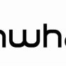 Hanwha SolarOne: Ενισχύει την παραγωγή κυττάρων με την τεχνολογία “Project EStarII”