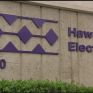 Η NextEra Energy αγοράζει την Hawaiian Electric, αντί $4,3 δισ.