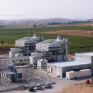 ΓΕΚ-ΤΕΡΝΑ: Σε εμπορική λειτουργία η μονάδα Ήρων ΙΙ