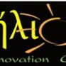 PRISMA-THERM: Διαγωνισμός καινοτομίας «ἥλιος - Sun Innovation Challenge»