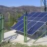 Στην ιδιο-κατανάλωση στρέφεται η Hanwha Q CELLS