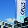 Hanwha Q CELLS: Φεύγει από τη Γερμανία - Μεταφέρει την παραγωγή της στη Μαλαισία