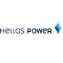 Ποιά είναι η Worldwide Energy που εξαγόρασε την Hellas Power…