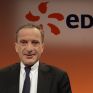 Τι είπε το αφεντικό της EDF στον Σαμαρά για "μικρή ΔΕΗ" και… 17%