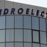 Raiffeisen και Morgan Stanley ανέλαβαν την πρόταση IPO της Hidroelectrica