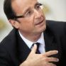 Γαλλία: Αγωνία για ΑΠΕ και ενεργειακό μέλλον μετά τις εκλογές