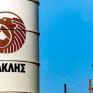 Την Έκθεση Αειφορίας για το 2013 δημοσίευσε η ΑΓΕΤ Ηρακλής