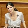 ΣΥΡΙΖΑ: Τώρα νοιάζονται για την αιθαλομίχλη