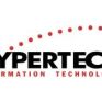 Διάκριση της Hypertech στην εξοικονόμηση ενέργειας