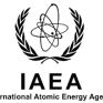 ΙΑΕΑ: Τα πυρηνικά μετριάζουν τις επιπτώσεις τις κλιματικής αλλαγής