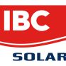 Νέα σειρά φωτοβολταϊκών πλαισίων από την IBC SOLAR
