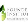 ID-GC: Workshop για τη βελτίωση των επιχειρηματικών ιδεών στις 22/1