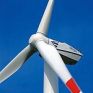 Το 4ο αιολικό πάρκο της ξεκινά η RWE Innogy στην Πολωνία