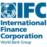 IFC: Έρχεται στην Ελλάδα, στοχεύοντας στη χρηματοδότηση υποδομών ΑΠΕ και logistics