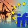 Ifo: Νέο «κούρεμα» του ελληνικού χρέους μετά τις γερμανικές εκλογές