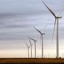 Νέα παραγγελία για αιολικό 48 MW, στο Κάνσας, για τη Siemens