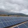 Την κατασκευή 4 φ/β σταθμών ολοκλήρωσε η Enerdia