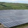 Νέο φωτοβολταϊκό 901,6 kWp στην Πιερία από την ΕRA ENERGY