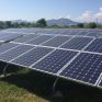 Νέο φωτοβολταϊκό 99,96kw στην Άρτα με εξοπλισμό IBC SOLAR.
