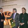 Νέα διάκριση για τα Ελληνικά Πετρέλαια στον τομέα της Εταιρικής Κοινωνικής Ευθύνης
