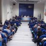 Διαβούλευση του ΥΠΕΚΑ για τους στόχους της ΕΕ μέχρι το 2030