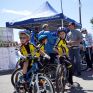 Ποδηλατικό event στα πλαίσια της ECOWEEK 2012 