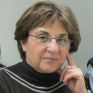 Έφη Δεληγιώργη: Γιατί οι αντλίες θερμότητας συμφέρουν