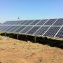 Νέο φωτοβολταϊκό 100 kW στην Καρδίτσα από την ΤΣΙΩΝΑ ΚΑΤΑΣΚΕΥΕΣ