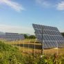 ΤΣΙΩΝΑ Κατασκευές: Υλοποίησε έργο 100 kw με TRACKER στην Καρδίτσα