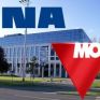 Κροατία: Δεν έχει τα κεφάλαια για την εξαγορά του ποσοστού της MOL στην ΙΝΑ
