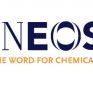 INEOS: Συνεχίζει τη μεταφορά αμερικάνικου shale gas σε Νορβηγία, Σκωτία