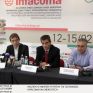 Ανοίγει αύριο τις πύλες της η έκθεση EnergyTech