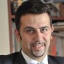 Intelen: Μια ελληνική start-up επιχείρηση που δεν φοβάται τη διεθνή αγορά