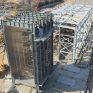 Κατατέθηκε στη ΡΑΕ η νέα μετοχική σύνθεση της "ΗΡΩΝ ΙΙ"