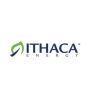 Ithaca Energy: Εντάσσει στο δυναμικό της τον πρώην πρόεδρο της Statoil