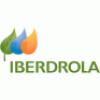 Προς πώληση η Iberdrola Renovables France