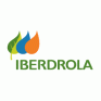Iberdrola: Αυξημένα κατά 15% τα καθαρά κέρδη γ΄ τριμήνου