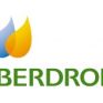 Μειωμένα 30% τα κέρδη της Iberdrola Renovables 